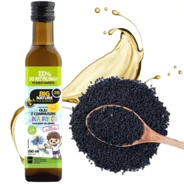 olej-z-nasion-czarnuszki-zimnotloczony-dla-dzieci-tloczony-na-zimno-250-ml