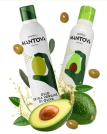 oliwa-z-oliwek-awokado-olej-w-sprayu-do-smazenia-pieczenia-spray-zestaw