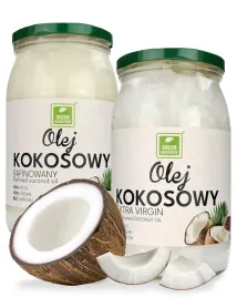 olej-kokosowy-nierafinowany-rafinowany-bezzapachowy-z-kokosa-900ml-x-2