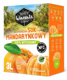 sok-naturalny-100percent-tloczony-sady-wincenta-mandarynkowy-3l