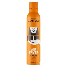 olej-w-sprayu-do-pieczenia-frytkownicy-200ml-sprayleggero-air-fryer-spray