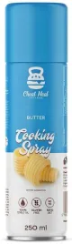 olej-rzepakowy-maslany-w-sprayu-spray-250ml-do-smazenia-cheat-meal-butter