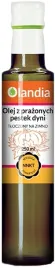 olej-dyni-prazonych-pestek-250ml-zimnotloczony-tloczony-na-zimni-olandia