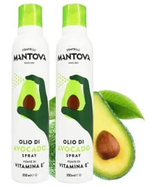 olej-z-awokado-w-sprayu-mantova-avocado-spray-dieta-keto-zestaw-2x-sprej