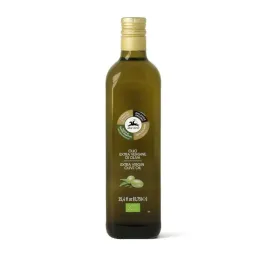 oliwa-z-oliwek-extra-virgin-bio-750-ml-wloska-z-pierwszego-tloczenia