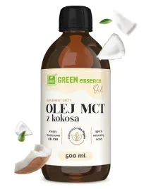 olej-mct-z-kokosa-keto-dieta-500ml-c8-do-kawy-kuloodpornej-c10-energia