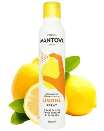 oliwa-extra-virgin-w-sprayu-smak-cytryna-200ml-sprayleggero-limone-mantova