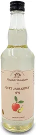 ogrodek-dziadunia-ocet-jablkowy-6percent-naturalny-500ml