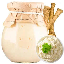 chrzan-tarty-naturalny-w-smaku-ostry-sloik-symbol-wyrazisty-na-wielkanoc