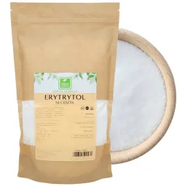 erytrytol-erytrol-slodzik-500g-naturalny-0-kalorii-zamiast-cukru-keto