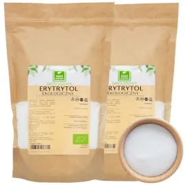 erytrytol-bio-1kg-erytrol-slodzik-jakosc-naturalny-ekologiczny-zamiennik