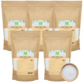 erytrytol-5kg-erytrol-keto-naturalny-slodzik-jak-cukier-niskokaloryczny
