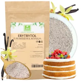 erytrytol-z-wanilia-mielona-waniliowy-100g-naturalny-cukier-fit-slodycz