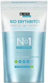 erytrytol-erytrol-bio-keto-slodzik-naturalny-0-kalorii-vege-weganski-beketo