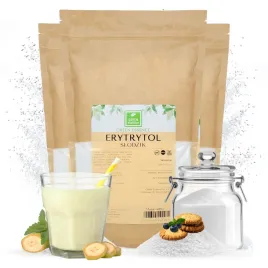 erytrytol-erytrol-slodzik-3kg-naturalny-0-kalorii-zamiast-cukru-1000g-keto