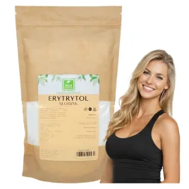 erytrol-erytrytol-ge-1kg-naturalny-slodzik-0-kalorii-zdrowy-substytut