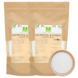 erytrytol-stewia-keto-slodzik-niskokaloryczny-krysztal-1kg-zestaw-2x-500g