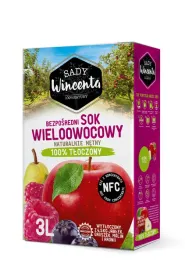 sok-naturalny-100percent-tloczony-sady-wincenta-wieloowocowy-3-l
