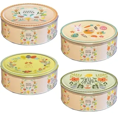 jb-happy-easter-ciastka-puszka-400g