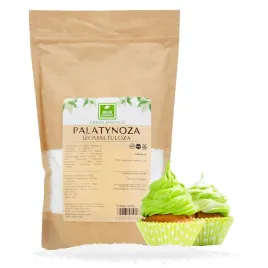 weglowodany-proszek-palatynoza-izomaltuloza-suplement-przedtreningowy-1000g