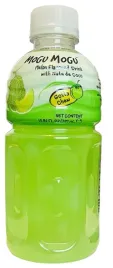 napoj-jumi-jumi-melon-320-ml