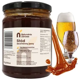 syrop-ze-slodu-jeczmiennego-jasnego-naturalny-slod-jeczmienny-jasny-ciasta