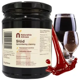 slod-jeczmienny-dyrop-ciemny-550ml-650g-naturalny-do-wypieku-chleba-zdrowe
