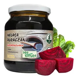 syrop-melasa-buraczana-aromatyczna-500g-z-burakow-nierafinowana-pro-natura