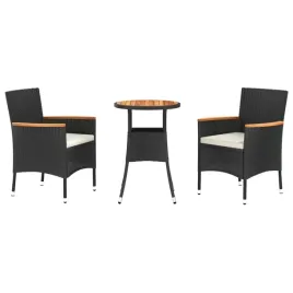 zestaw-mebli-bistro-rattanowe-czarne-55x75cm-2-krzesla-61x60x88cm