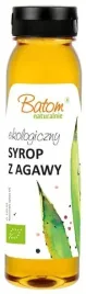 bio-syrop-z-agawy-eko-naturalny-agawa-bez-konserwantow-slodzik-do-ciast