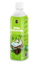 woda-kokosowa-100percent-coco-planet-05-l-x-24-sztuk