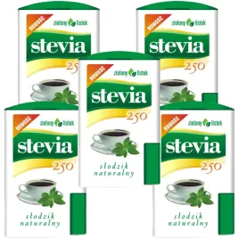 stewia-stevia-slodzik-naturalny-keto-1250-tabletek-zielony-zamiennik-cukru