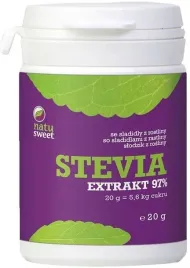 stewia-slodzik-stevia-bez-cukru-naturalny-zamiennik-natvita-ekstrakt-20g
