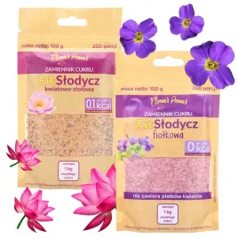 flower-power-slodycz-fiolkowa-kwiatowo-ziolowa-bez-cukru-zero-kalorii-wege