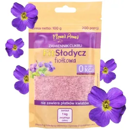 fit-slodycz-fiolkowa-flower-fiolkowy-zdrowy-kwiatowy-slodzik-keto-naturalny
