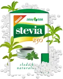stewia-stevia-slodzik-stolowy-tabletki-250-tabletek-zamiennik-cukru-zielony