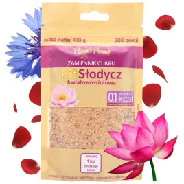 fit-slodycz-kwiatowo-ziolowa-flower-kwiatowy-slodzik-keto-naturalny-100g