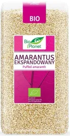 amarantus-ekspandowany-popping-bio-planet-platki-amarantusa-na-sniadanie