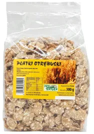 platki-sniadaniowe-na-sniadanie-dla-dzieci-naturalne-pro-natura-otrebuski