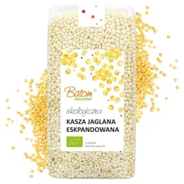 kasza-jaglana-ekspandowana-ekologiczna-bio-90g-batom-platki-na-sniadanie
