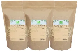 platki-owsiane-3kg-naturalne-duze-na-zdrowe-sniadanie-owsianka-zwykle-3x1kg