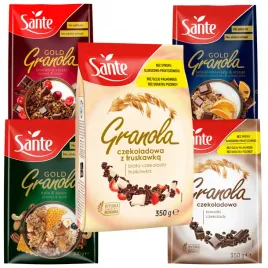 sante-granola-platki-sniadaniowe-czekoladowa-orzechowa-bez-oleju-palmowego