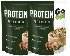granola-proteinowa-orzechowa-czekolada-orzechy-migdaly-bez-cukru-goon-sante