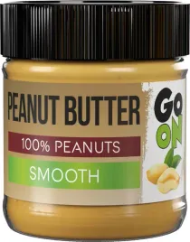 pasta-orzechowa-gladka-bez-cukru-180g-peanut-butter-go-on-smooth