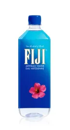 fiji-woda-artezyjska-niegazowana-1l-x-6-sztuk