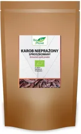 karob-nieprazony-w-proszku-zamiennik-kakao-proszek-maczka-jakosc-bio-planet