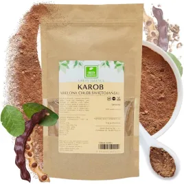 karob-zamiennik-kakao-w-proszku-1kg-zdrowy-proszek-1000-g-bez-cukru-premium