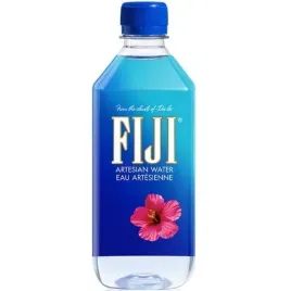 fiji-woda-artezyjska-niegazowana-500-ml-x-6-sztuk