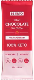 czekolada-bez-cukru-keto-weganska-tluszcz-olej-mct-beketo-malina-dla-vegan