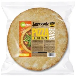 spod-do-pizzy-keto-low-carb-bezglutenowy-pizza-bezglutenowa-balviten-placek